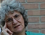 Paola Maria Minucci