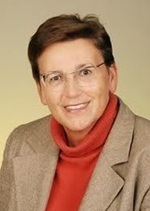 Erika Fischer - Lichte