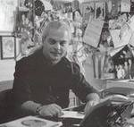 Ilias Koutsoukos