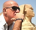 Robert Bauval