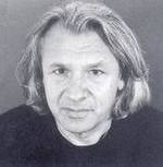 Athanasios Alexandridis
