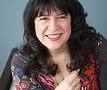 E. L. James