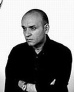 Περικλής Δ. Δεληγιάννης