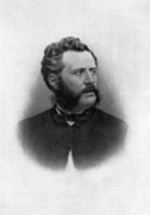 Aristotelis Valaoritis
