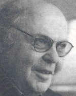 Marshall Sahlins