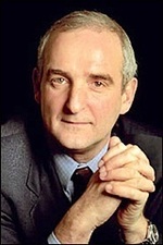 Roger Cohen