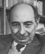 Stefano Pirandello