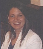 Kornilia Tsevik - Baivertian