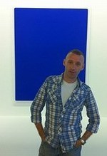 Sergio Blanco