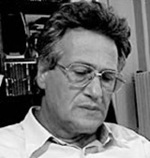 Κώστας Θ. Ευαγγελάτος