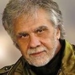 Nikos Goulias