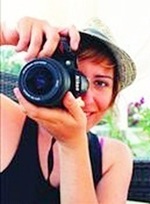 Athina Panou