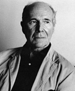 Gérard Menderl