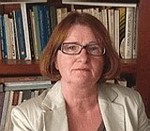 Παναγιώτα Νάζου