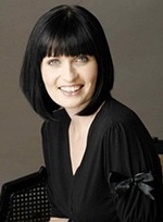 Kimberley Freeman