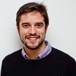 Nicolas Danet