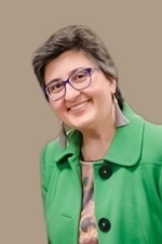 Galateia I. Verra
