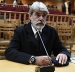Δημήτρης Ψαρράς