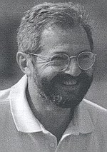 Ioannis S. Koliopoulos