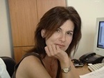 Foteini Skandali