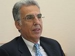 Νικηφόρος - Π. Διαμαντούρος