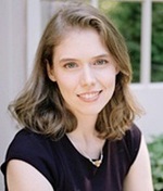 Madeline Miller