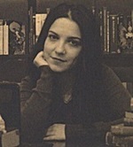 Eylampia Tsireli