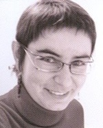 Kateřina Králová