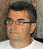 Γεώργιος Στ. Παλαιόπουλος