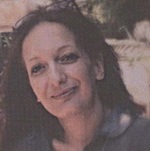 Μηλέβα Αναστασιάδου