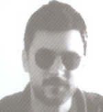 Alexandros CHristopoulos