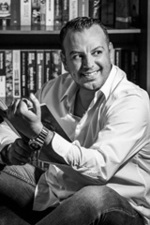 Konstantinos Ioakeimidis