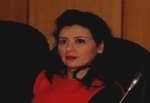 Sotiria Kalasaridou