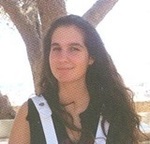 Kiki Zoumpoulaki