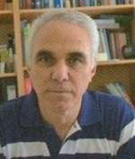 Γιάννης Κοτζάμπασης