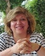 Claudia Costanzo Δαλάτση