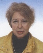 Tessa Doulkeri