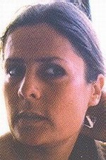 Matoula Tomara - Sideri