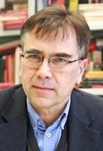 Jürgen Osterhammel