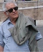 Λεωνίδας Ζενάκος