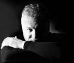 Spyros Petroulakis
