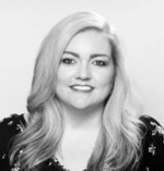 Colleen Hoover