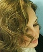 Ioanna Koukouridou