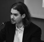 Ανδρέας Οικονόμου