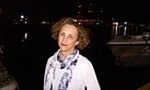 Eleni E. Nanopoulou
