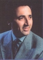 Nikos I. Stefanidis