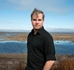 Andy Weir
