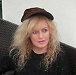 Niovi Ioannou
