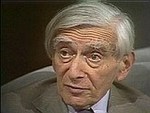Vladimir Jankélévitch