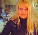 Katiana Stratigiou